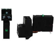 Autophos 20A Relay APR20